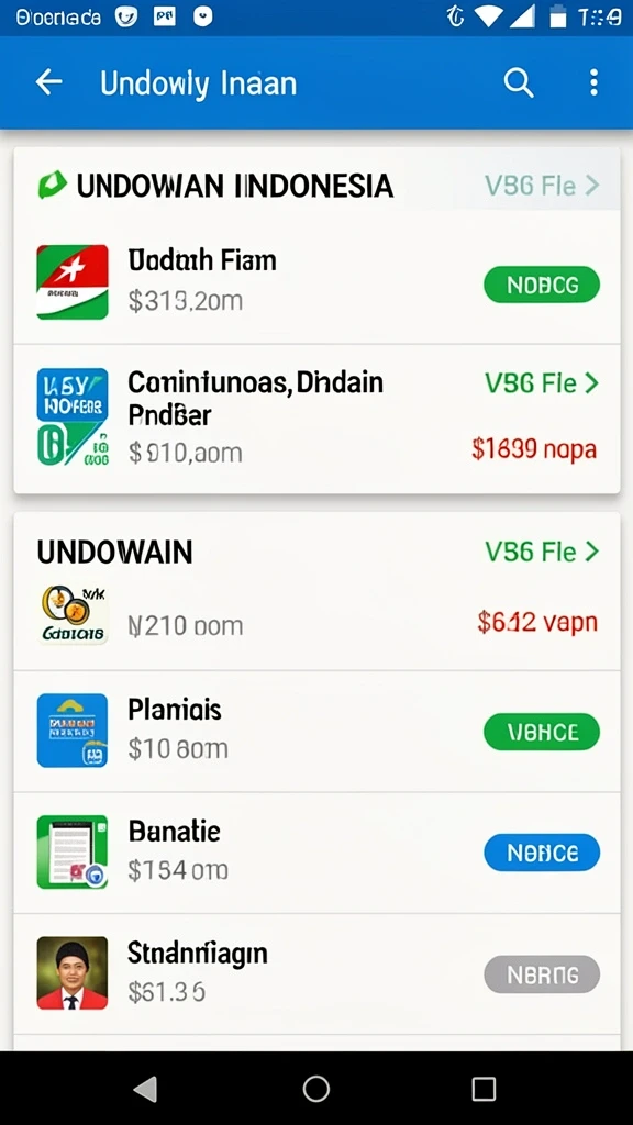 Screenshot gayo138 nomor 2