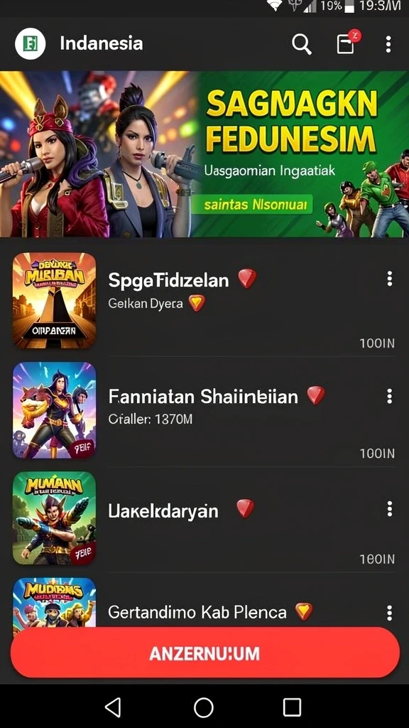 Screenshot gf777 nomor 1