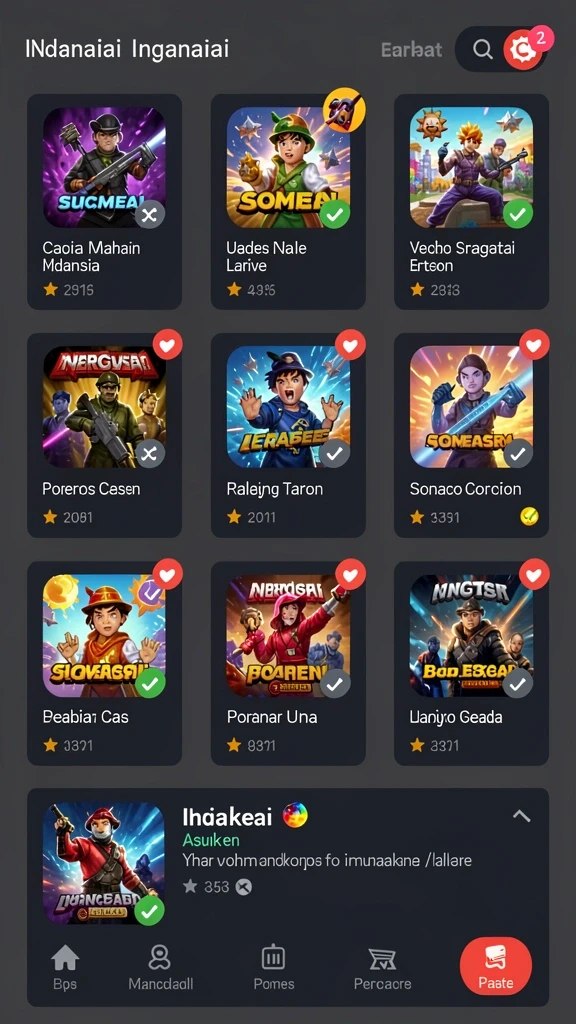 Screenshot gf777 nomor 3