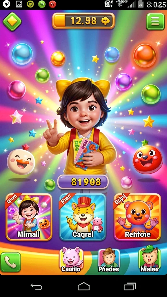 Screenshot ggr7777 nomor 1