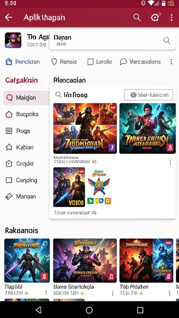 Screenshot giftrp288 nomor 2