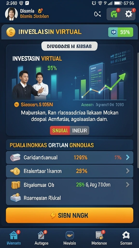 Screenshot goltogel nomor 1