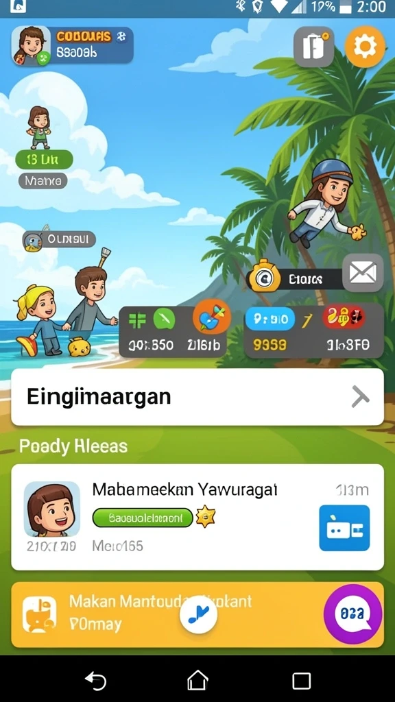 Screenshot goltogel nomor 2