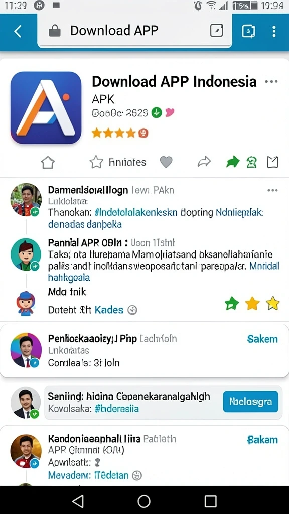 Screenshot goltogel nomor 3