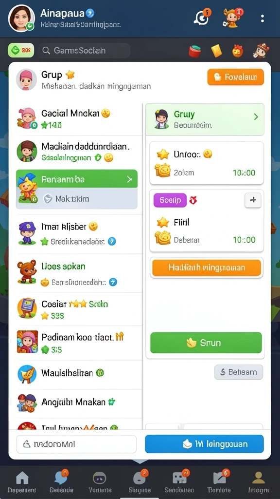 Screenshot gowin789 nomor 1