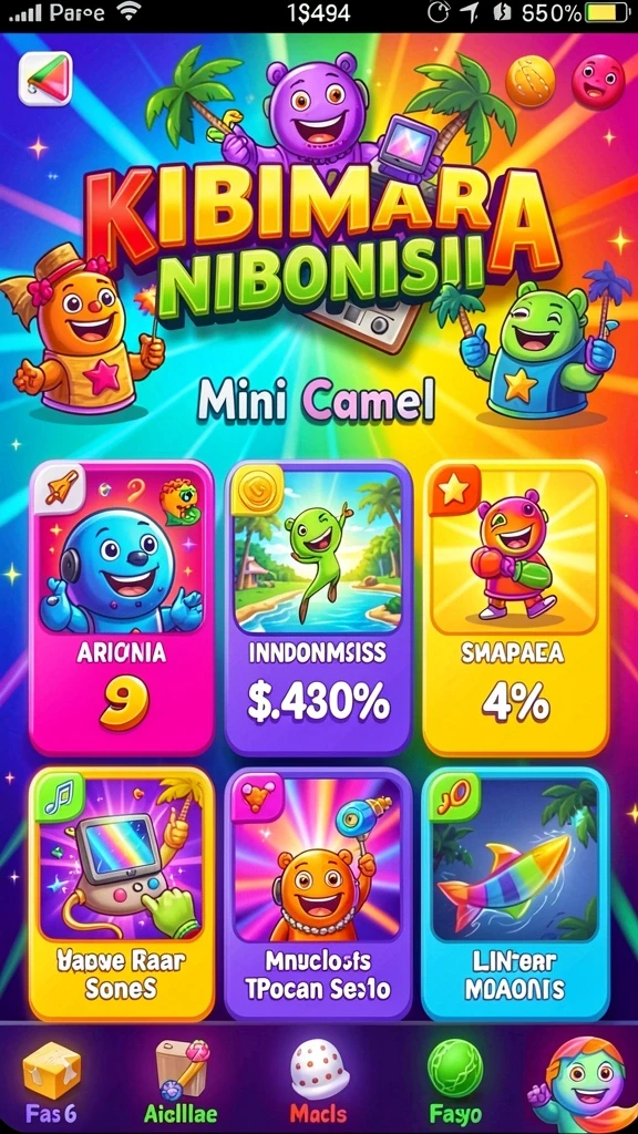 Screenshot grabwin nomor 1