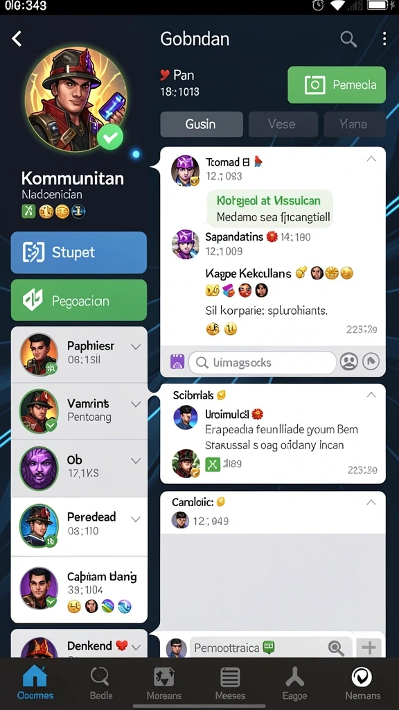 Screenshot grabwin nomor 2