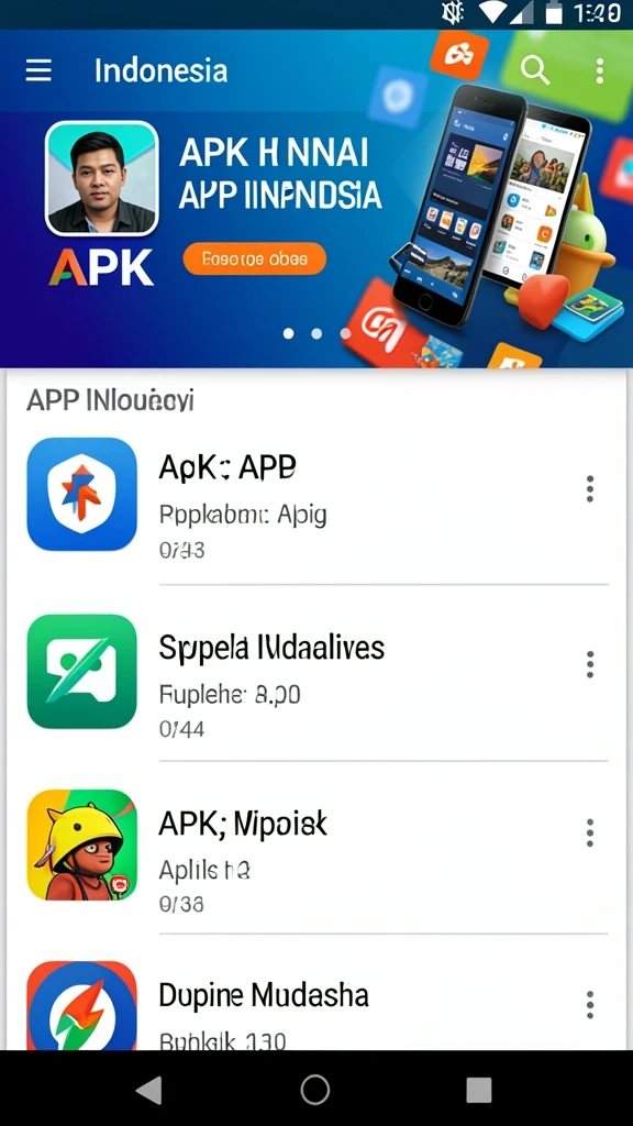 Screenshot haikuotk nomor 3
