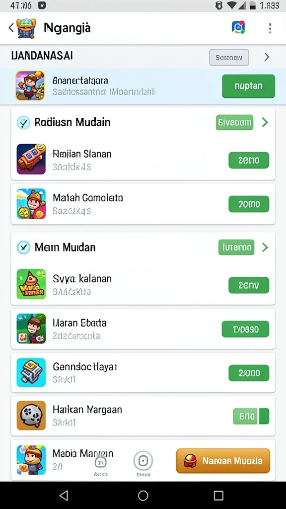 Screenshot hanabi88 nomor 3