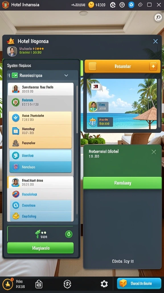 Screenshot harapjp nomor 3