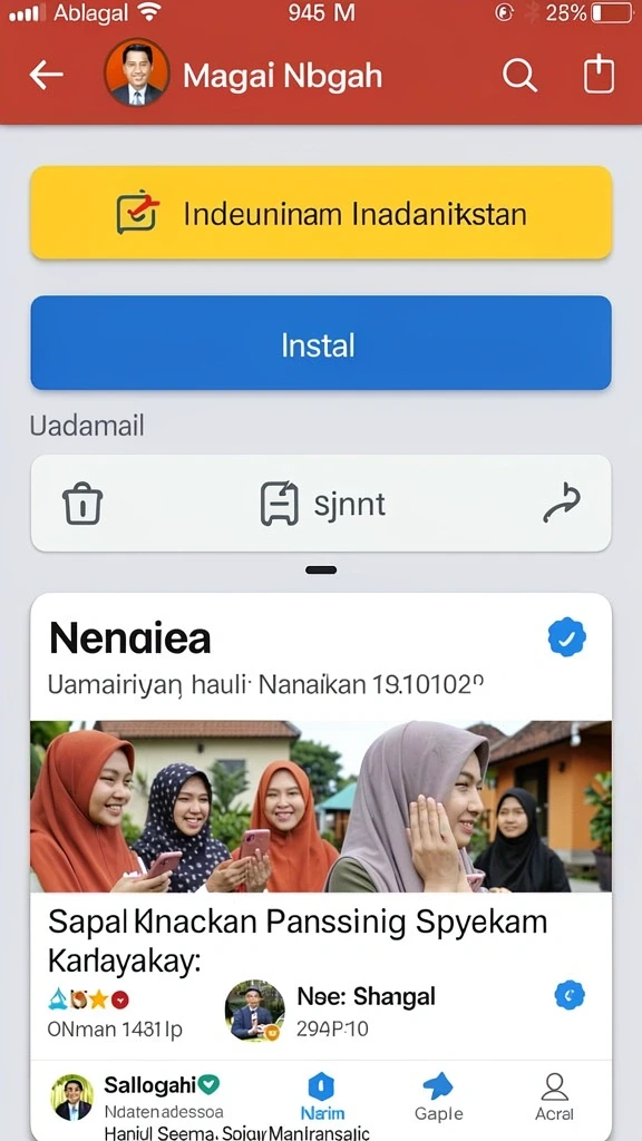 Screenshot hit9 nomor 2