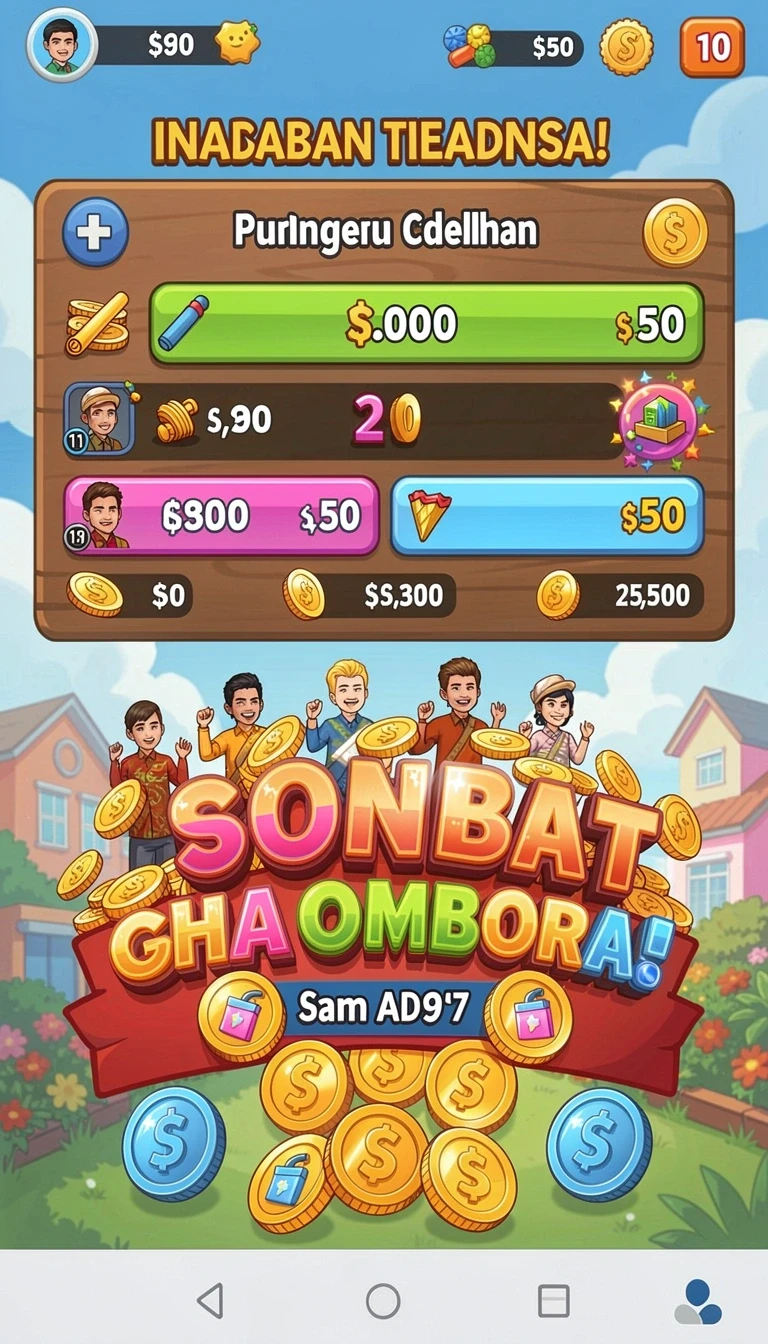 Screenshot hoki9 nomor 2