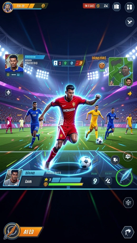 Screenshot hokibonus nomor 2