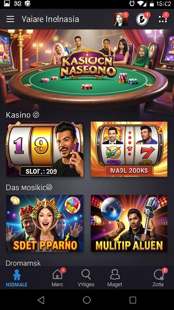 Screenshot ibet899 nomor 3