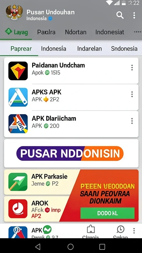 Screenshot id66 nomor 2