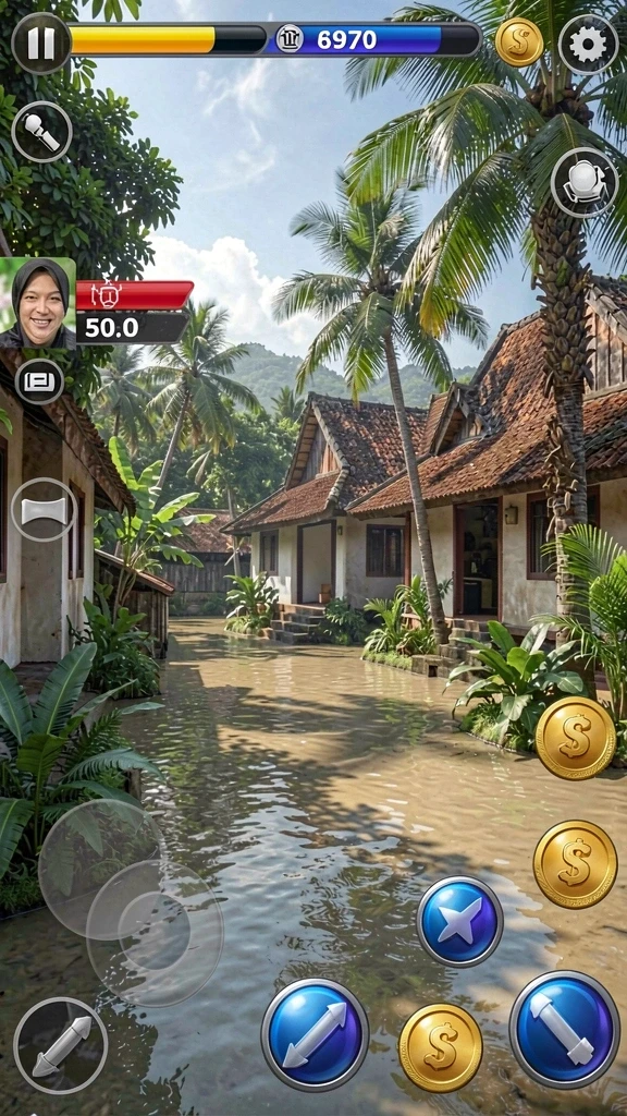 Screenshot id678 nomor 1