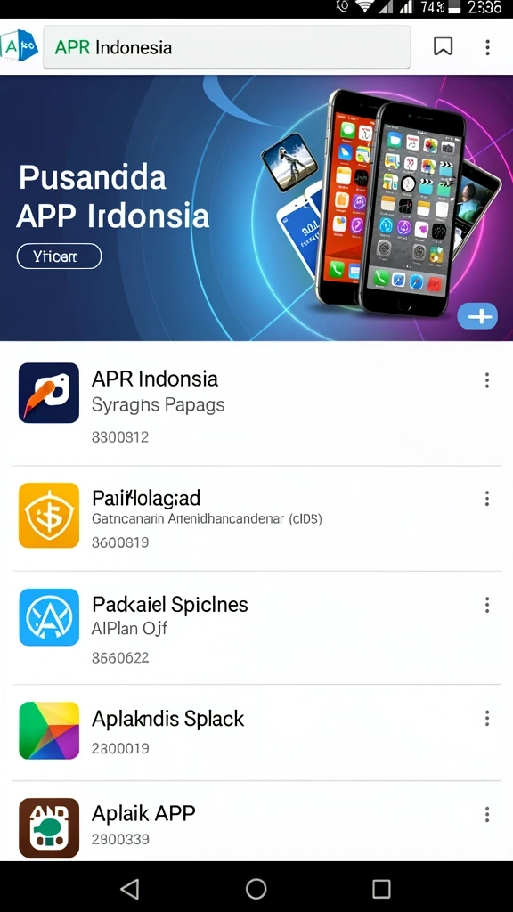 Screenshot id678 nomor 3