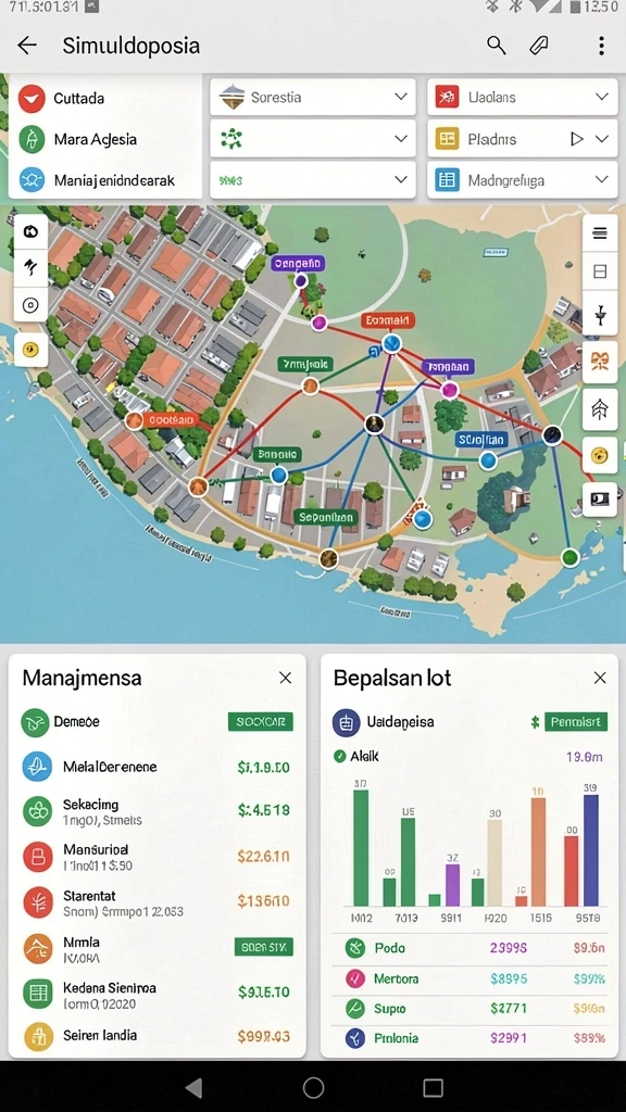 Screenshot idn777 nomor 1