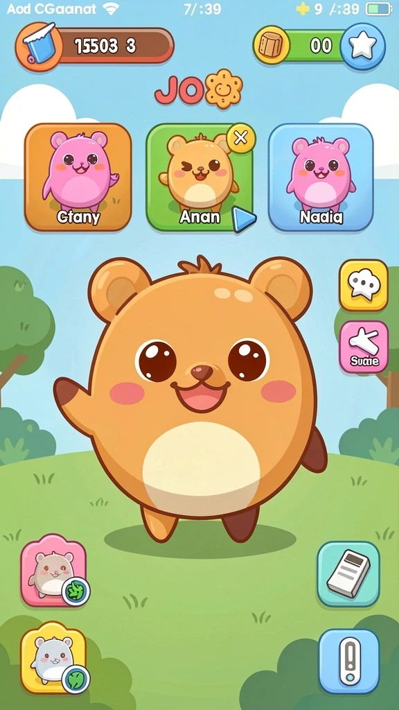 Screenshot idn777 nomor 3