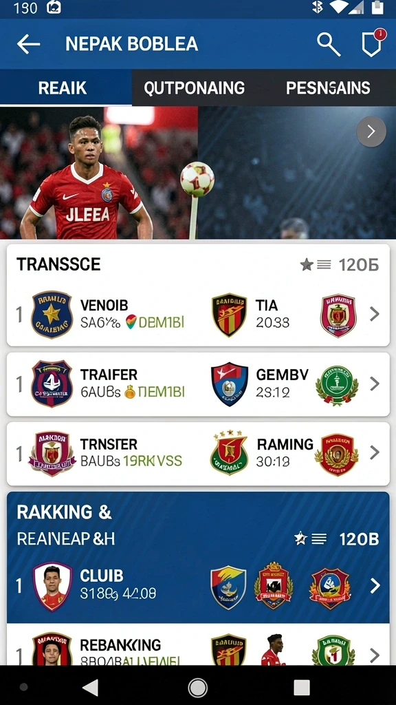 Screenshot idnraja nomor 2