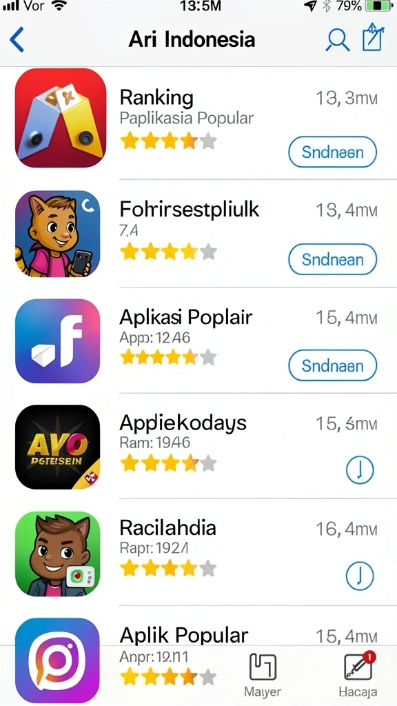 Screenshot idrok nomor 1