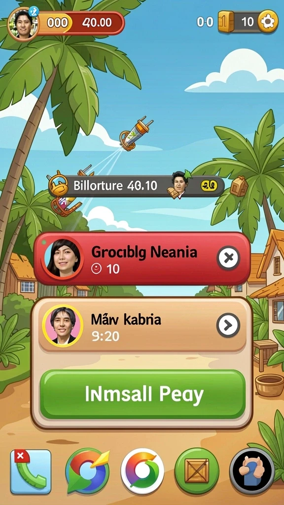 Screenshot jagotogel nomor 2