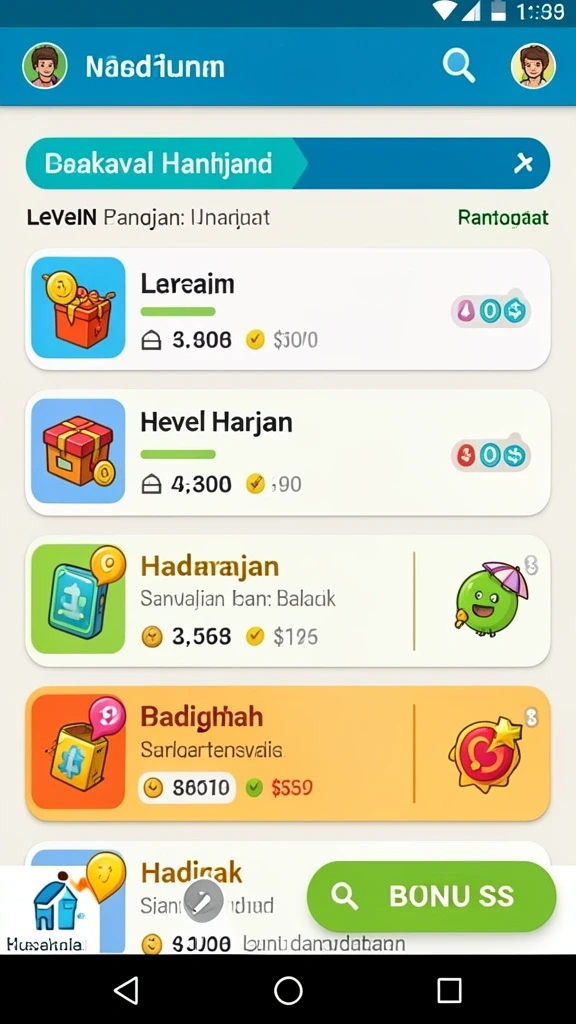 Screenshot jelas777 nomor 2