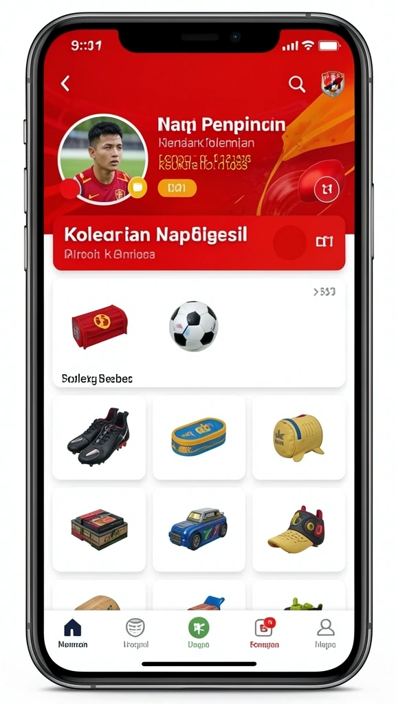 Screenshot jelas777 nomor 3