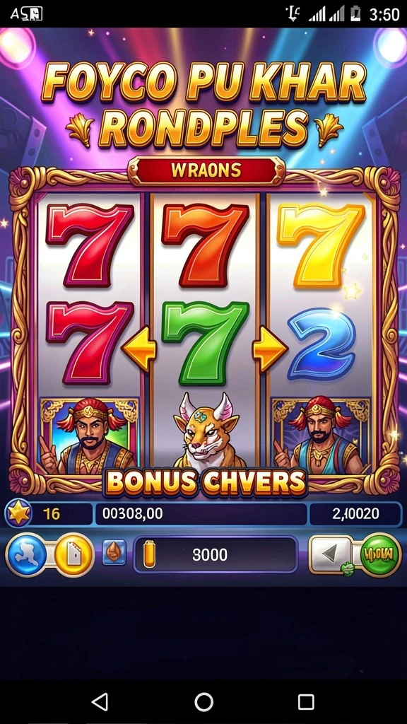 Screenshot jj62 nomor 2