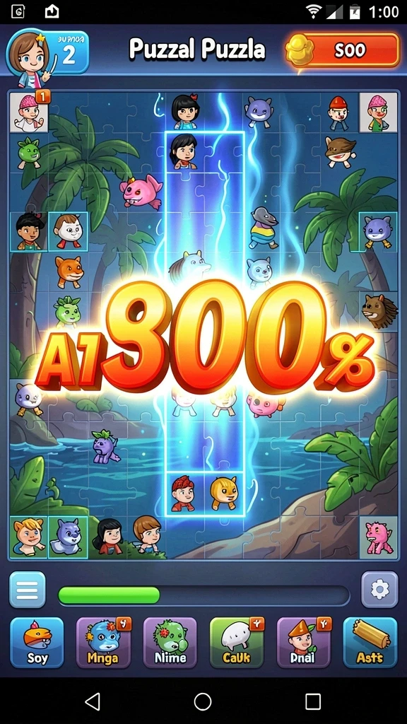 Screenshot jkt303 nomor 1