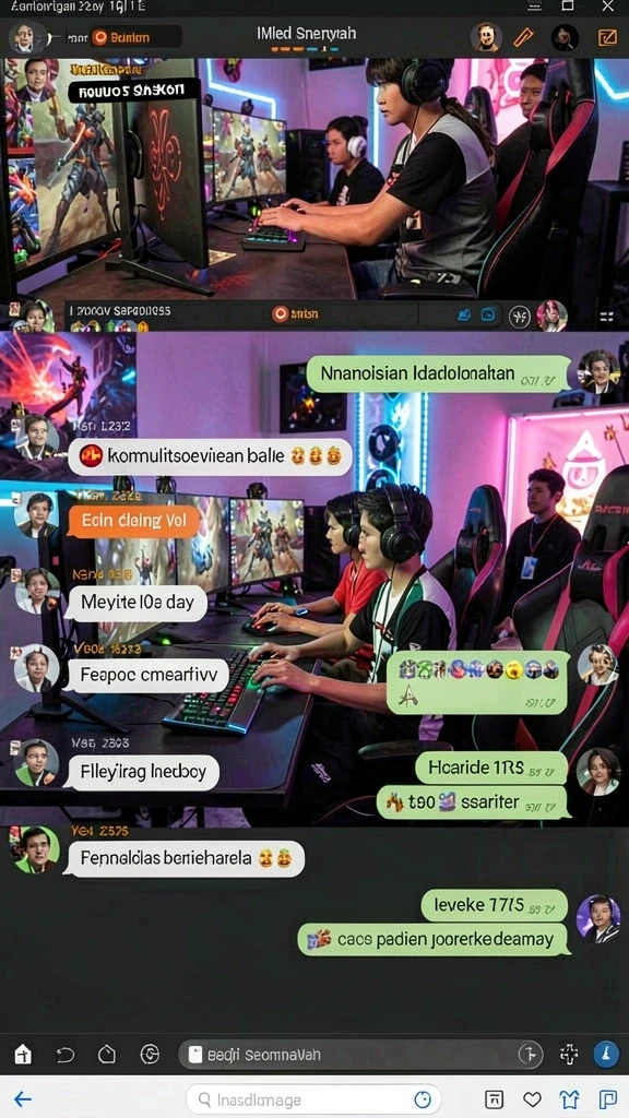 Screenshot jkt303 nomor 2