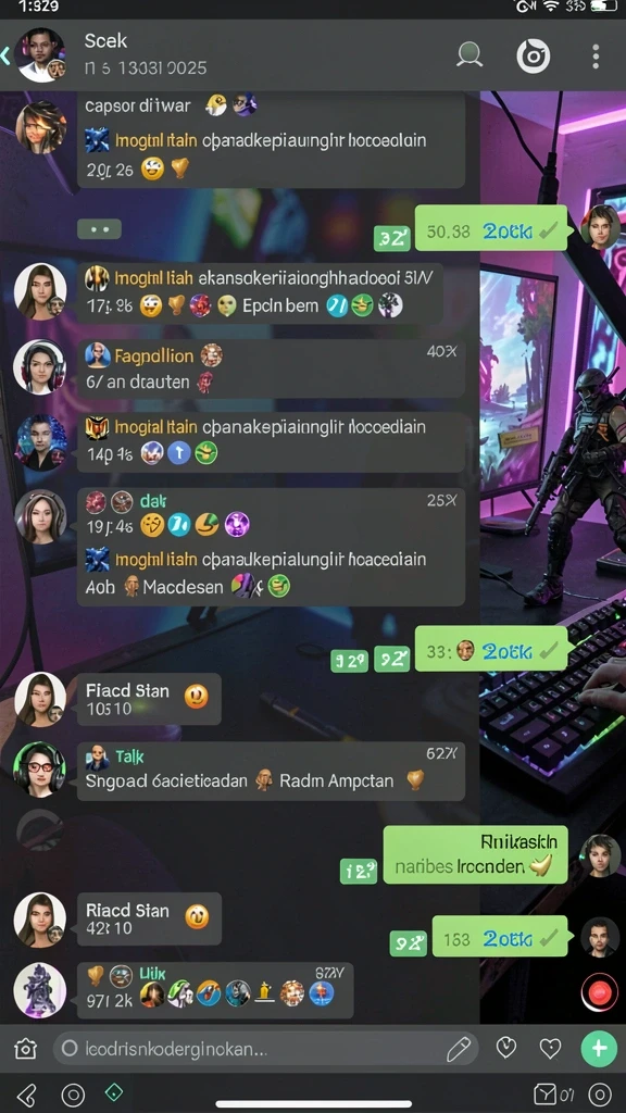 Screenshot jkt303 nomor 3
