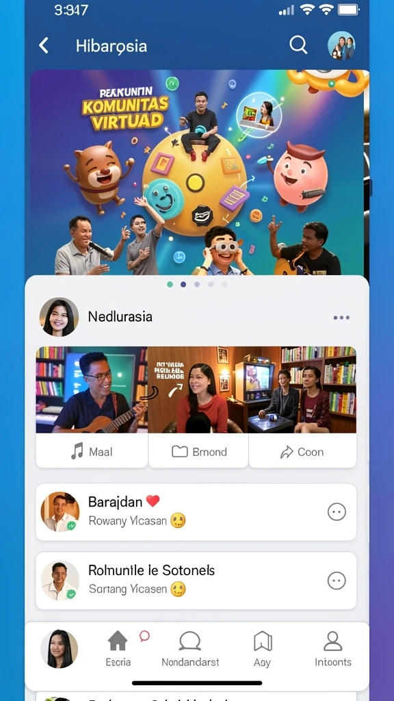 Screenshot jkt8 nomor 2