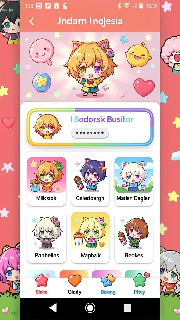 Screenshot jkt88 nomor 1
