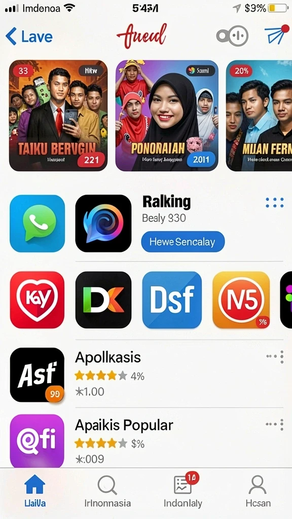 Screenshot jkt88 nomor 3