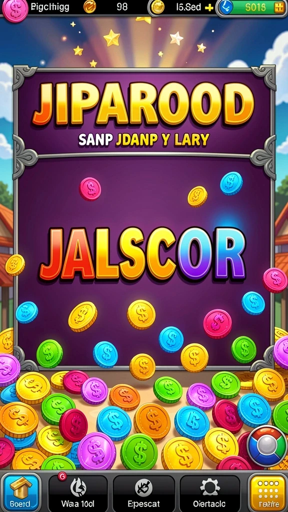 Screenshot jonitogel nomor 1
