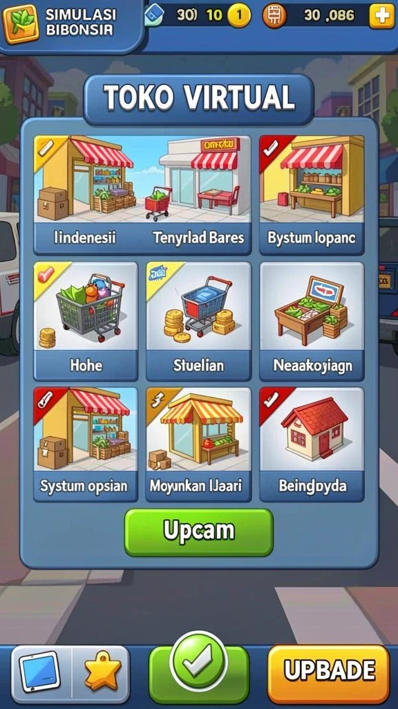 Screenshot joyputar nomor 1