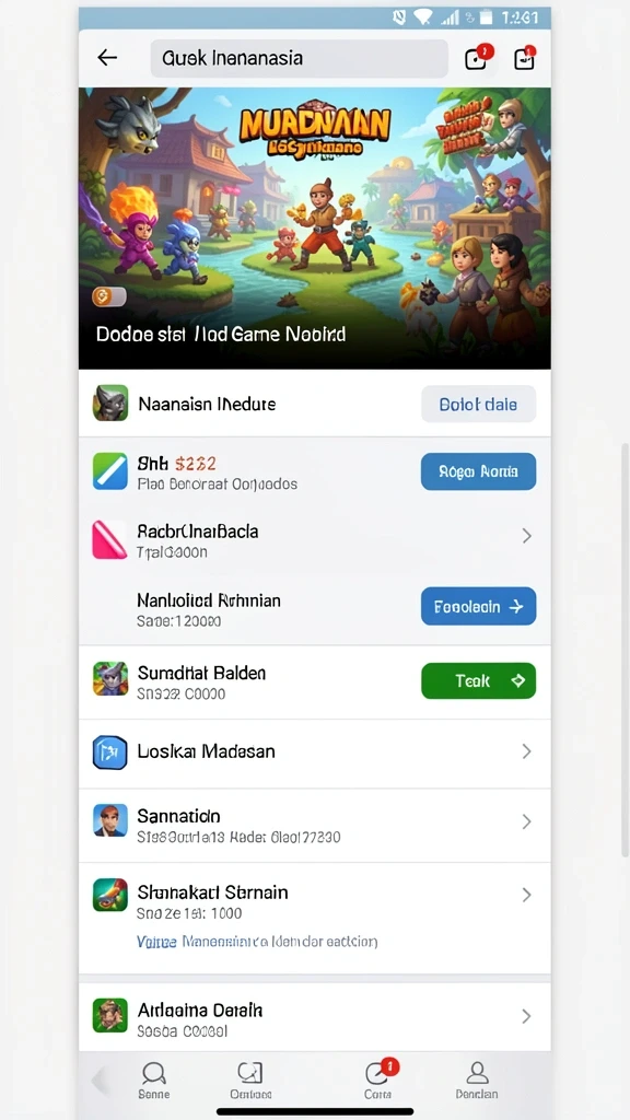 Screenshot juragankoin99 nomor 2
