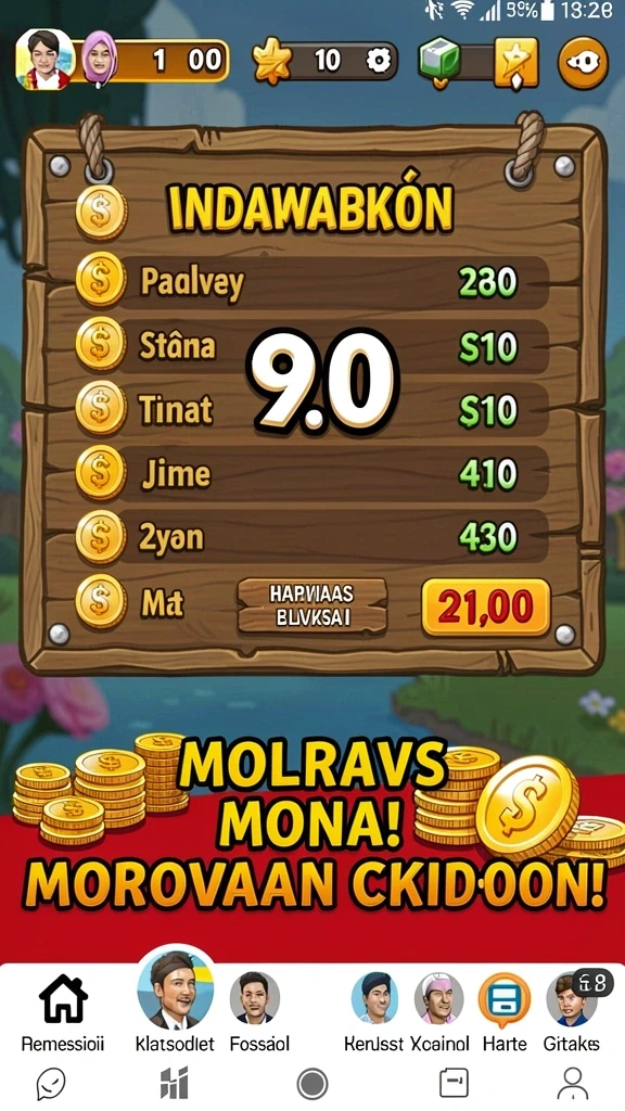 Screenshot jv88 nomor 1