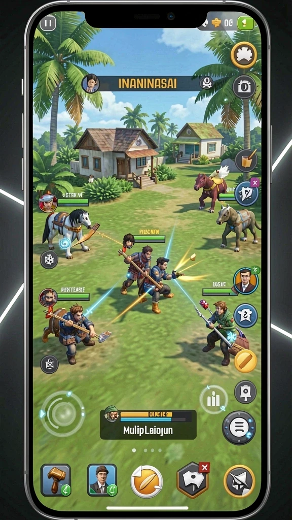 Screenshot k234 nomor 2