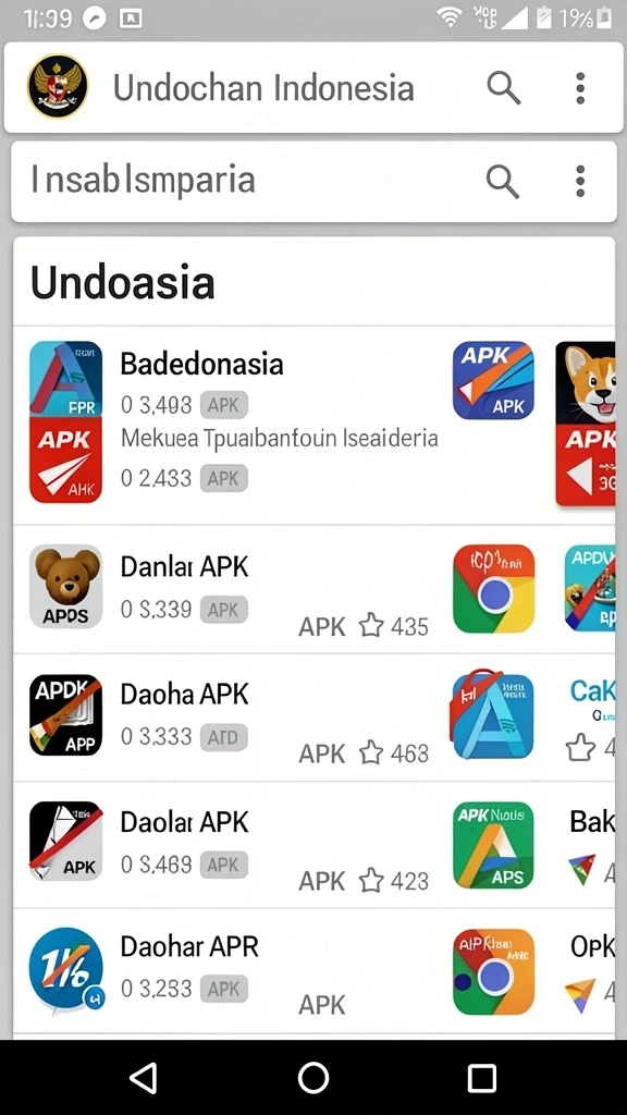 Screenshot k234 nomor 3