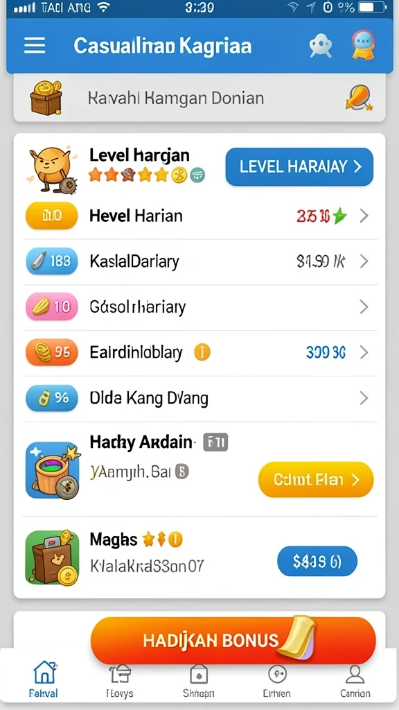 Screenshot kamartoto nomor 3