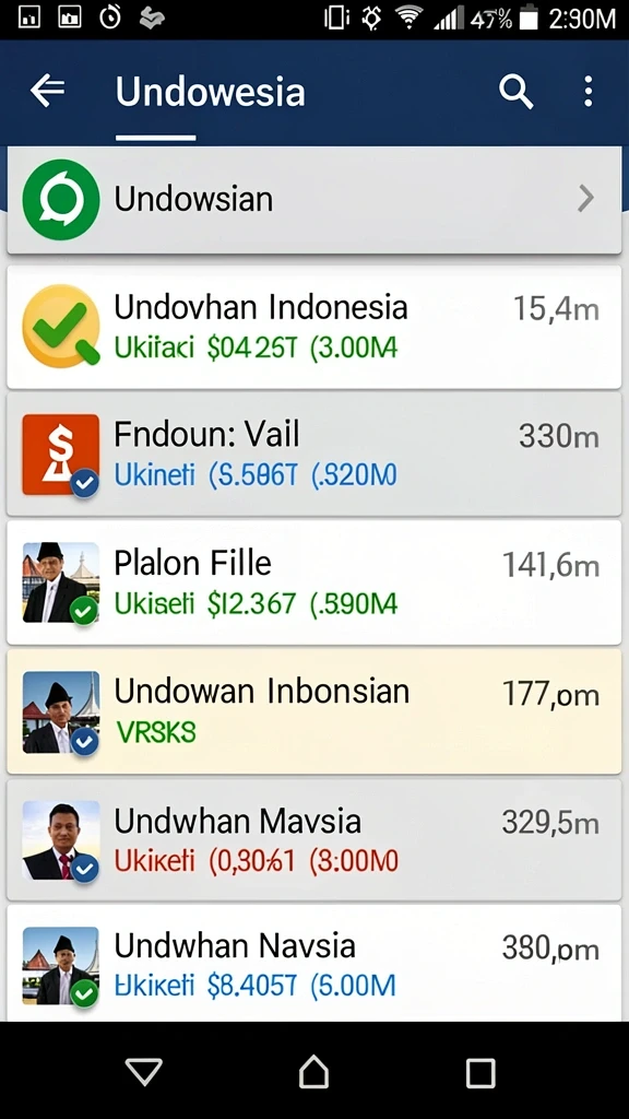 Screenshot kawi777 nomor 1