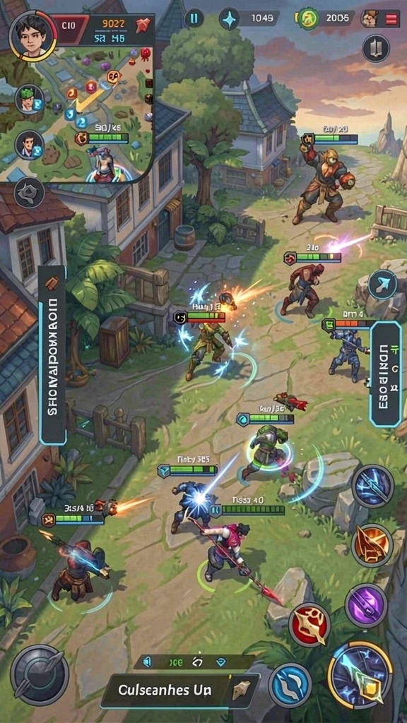Screenshot kaya33 nomor 3