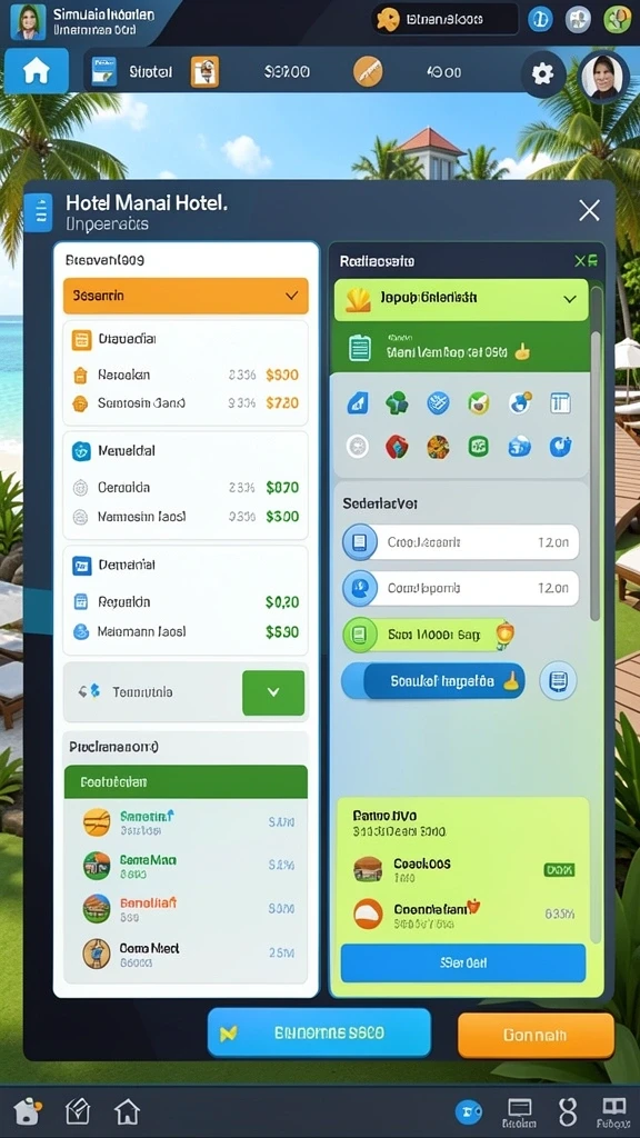 Screenshot kelinci777 nomor 2