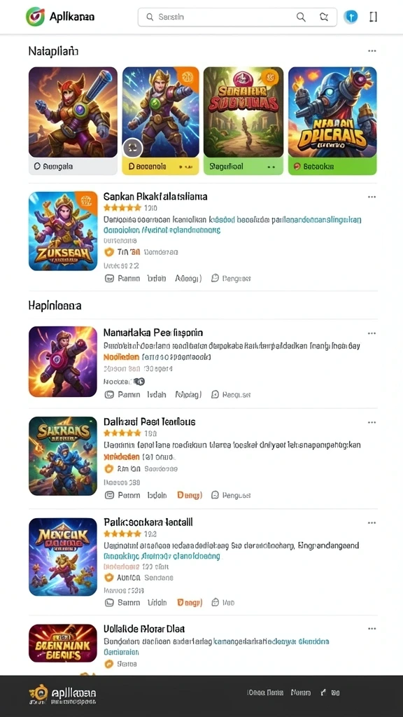 Screenshot kencana28 nomor 1