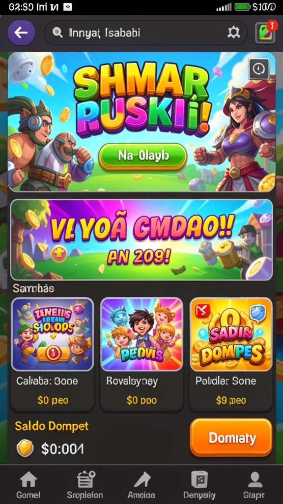 Screenshot kencana28 nomor 3