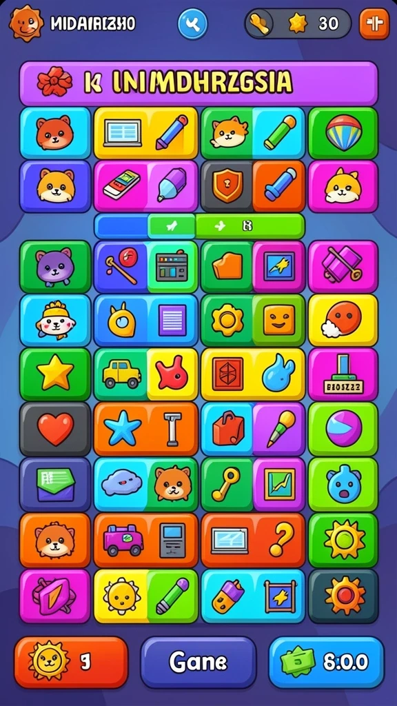 Screenshot kilauwin nomor 3