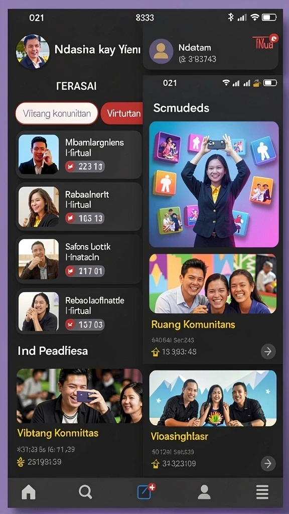 Screenshot ko857 nomor 3