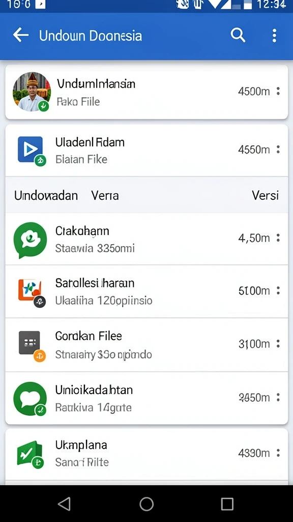 Screenshot koplo77 nomor 1